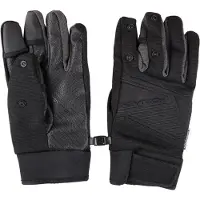 PGYtech Photography Gloves | Xl