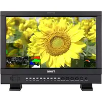 Swit S-1173FS 17.3" FHD Studio Monitor
