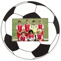 Zep Fotolijst PW3046 Football 10x15 cm