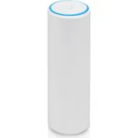 Ubiquiti Unifi FlexHD