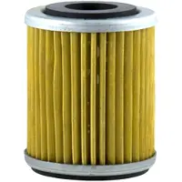 Champion COF042 Oliefilter