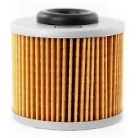 Champion -Oliefilter OEM-kwaliteit