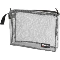 Mares Multipurpose Uitrustingstas