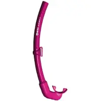 Mares Pure Passion Element Floating Freediving Snorkelen