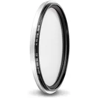 Nisi Black Mist 1/4 for Swift System 52mm