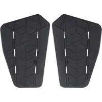 Blindsave | Innovatieve Scheenbeschermers | zwart | Maat S | N I E U W ! !
