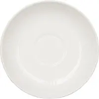 Royal Boch - Schotel Ø 16,7 cm - Vienne