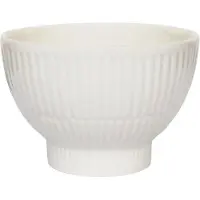 Royal Boch - Kom Ø 10 cm - Vienne