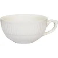 Royal Boch - Kop Ø 11 cm - 0,25L - Vienne