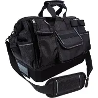 L-BOXX ProClick Soft Bag M - 6100000966