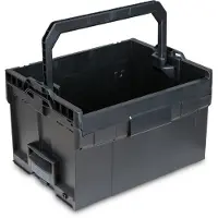 L-BOXX BS Systems LT-BOXX 272 ( 6100000330 )