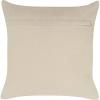 Beliani Decoratieve kussens, OUJDA (50 x 50 cm)