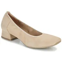 Otess/Zoï Pumps Otess dames 36
