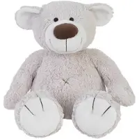 Happy horse beer baggio knuffel 27 cm unisex