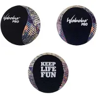 Waboba Pro Ball (6 cm)