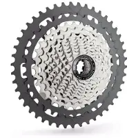 Miche Xm Shimano Fietscassette