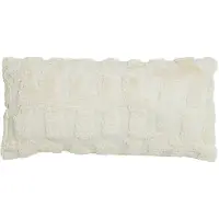 Light & Living kussen sarmi 60x30cm -