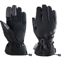 PGYtech Photography Gloves Professional (XL)