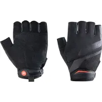 PGYtech Photography Gloves Fingerless XL