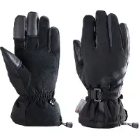 PGYtech Photography Gloves Professional (M)