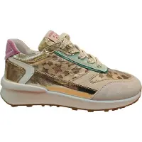 Jochie & Freaks Charlotte gold 24530 960