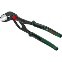 Bosch Waterpomptang - Klustang