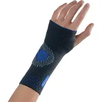 Thuasne Ligaflex Action Polsbrace-Rechts-Maat 6
