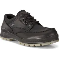 Ecco Veterschoen 'Track 25' | 41 | male