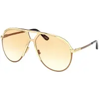 Tom Ford FT 1060 30F