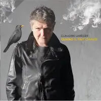 Sonic Claudine Lebègue - Quand Il Fait Chaud (CD)