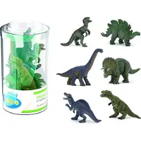 Papo 33018, Verzamelfiguurtje, Films en televisieseries, 1 kg