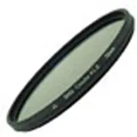 MARUMI Filter DHG Circ.Pola 72 mm