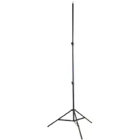 Falcon Eyes Lampstatief W805 101-235 cm