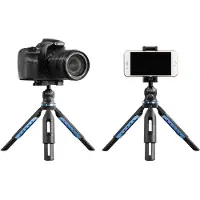 Gizomos GP-06ST Mini Tripod Smart
