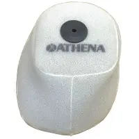Athena Luchtfilter S410462200001