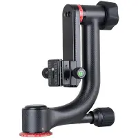 Kingjoy KH-6900C Carbon
