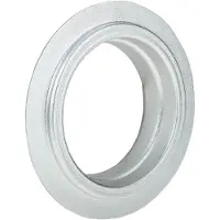 SMDV Speedring Bowens