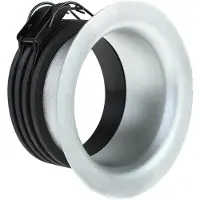 SMDV Speedring Profoto