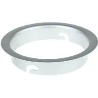 SMDV Speedring Elinchrom