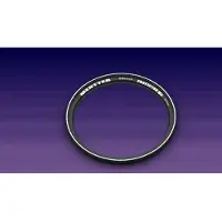 Mentter Protector Slim MC 37