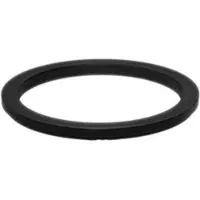 Hama VERLOOPRING 14237**
