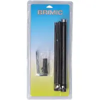 Brimic 85408 Mc02 Deurveer