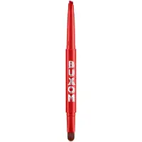 BUXOM Power Line Plumping Lipliner Real Red