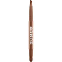 BUXOM Lipliner Unisex 0.3g Bruin