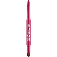 BUXOM Power Line Plumping Lip Liner Lipliner 0.3 g Recharged Ruby