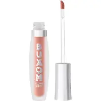 BUXOM Plump Shot Collagen-Infused Lip Serum Lipgloss 4 ml Exposed