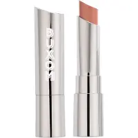 BUXOM Full-On Plumping Lipstick Satin Lipgloss 2.5 g Skin Tease