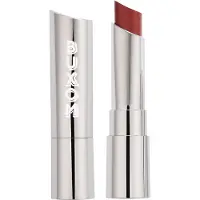 BUXOM Full-On Plumping Lipstick Satin Lipgloss 2.5 g Hush Hush