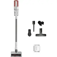 Miele Duoflex HX1 Terra