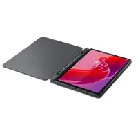 Lenovo Tab M11 11 4GB 128GB - Luna Grey MediaTek Helio G88-processor 2,00 GHz , Android 13 of hoger, 128 GB eMMC - ZADA0397SE